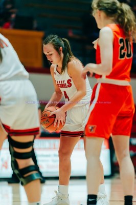 HSGBWilliamsburgvsWhitley1-18-21CMSVA-51