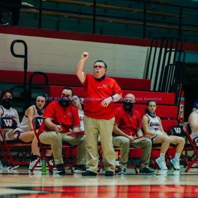 HSGBWilliamsburgvsWhitley1-18-21CMSVA-52