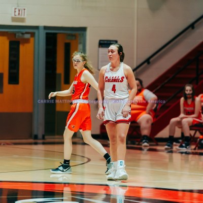 HSGBWilliamsburgvsWhitley1-18-21CMSVA-54