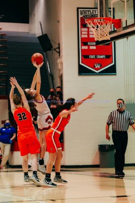 HSGBWilliamsburgvsWhitley1-18-21CMSVA-56