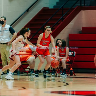 HSGBWilliamsburgvsWhitley1-18-21CMSVA-55