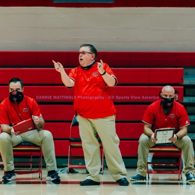 HSGBWilliamsburgvsWhitley1-18-21CMSVA-57