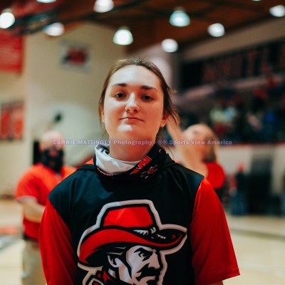 HSGBWilliamsburgvsWhitley1-18-21CMSVA-6