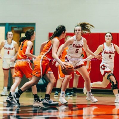 HSGBWilliamsburgvsWhitley1-18-21CMSVA-61