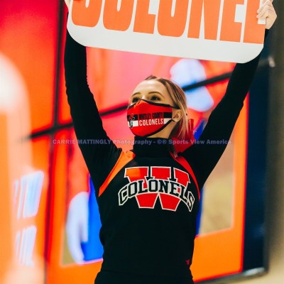 HSGBWilliamsburgvsWhitley1-18-21CMSVA-64