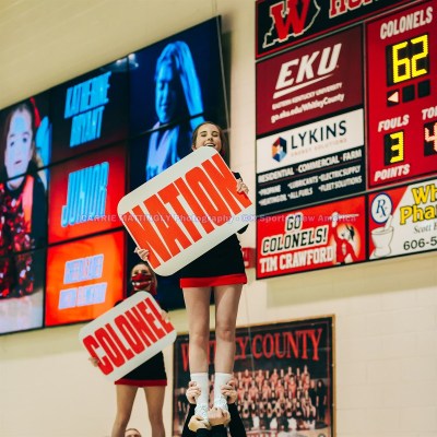 HSGBWilliamsburgvsWhitley1-18-21CMSVA-65