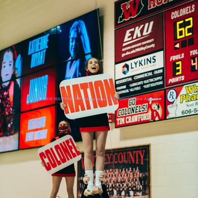 HSGBWilliamsburgvsWhitley1-18-21CMSVA-66