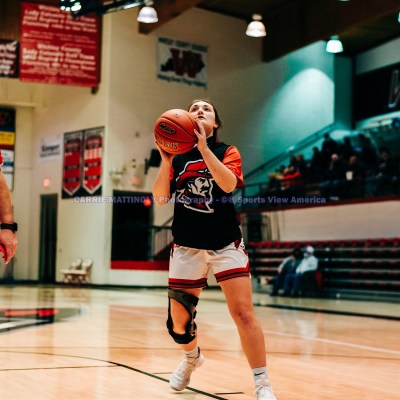 HSGBWilliamsburgvsWhitley1-18-21CMSVA-8