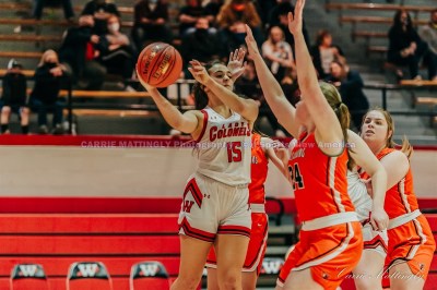 HSGBWilliamsburgvsWhitleyJV1-18-21CMSVA-17