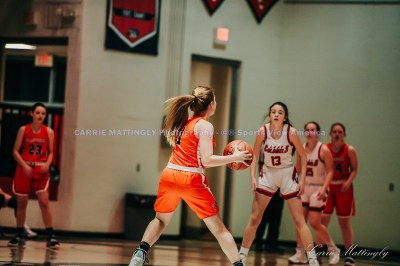 HSGBWilliamsburgvsWhitleyJV1-18-21CMSVA-2