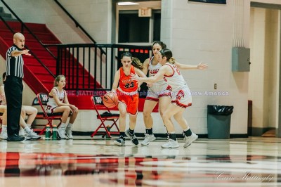 HSGBWilliamsburgvsWhitleyJV1-18-21CMSVA-21