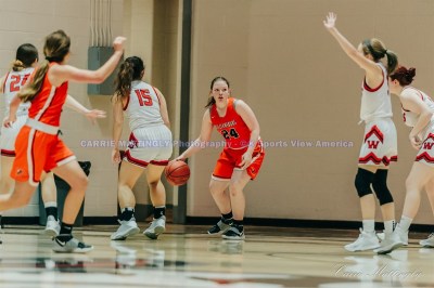 HSGBWilliamsburgvsWhitleyJV1-18-21CMSVA-25