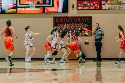 HSGBWilliamsburgvsWhitleyJV1-18-21CMSVA-28