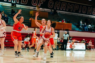 HSGBWilliamsburgvsWhitleyJV1-18-21CMSVA-31