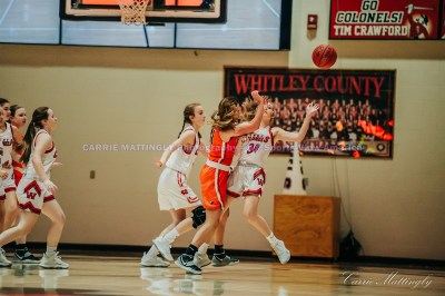HSGBWilliamsburgvsWhitleyJV1-18-21CMSVA-4