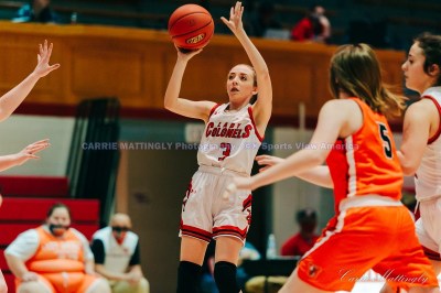 HSGBWilliamsburgvsWhitleyJV1-18-21CMSVA-42