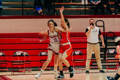 HSGBWilliamsburgvsWhitleyJV1-18-21CMSVA-45