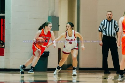 HSGBWilliamsburgvsWhitleyJV1-18-21CMSVA-48