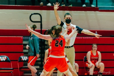 HSGBWilliamsburgvsWhitleyJV1-18-21CMSVA-53