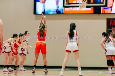 HSGBWilliamsburgvsWhitleyJV1-18-21CMSVA-56