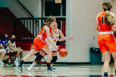 HSGBWilliamsburgvsWhitleyJV1-18-21CMSVA-59