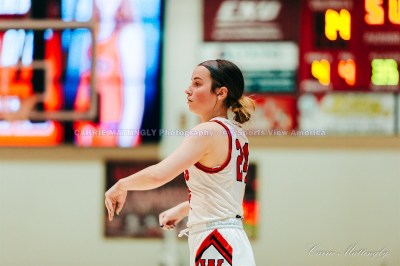 HSGBWilliamsburgvsWhitleyJV1-18-21CMSVA-64