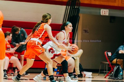 HSGBWilliamsburgvsWhitleyJV1-18-21CMSVA-66
