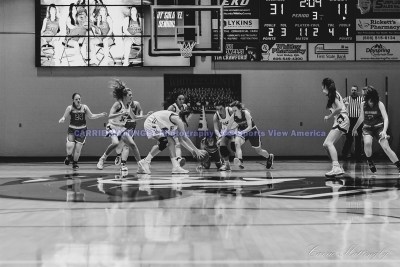 HSGBWilliamsburgvsWhitleyJV1-18-21CMSVA-102