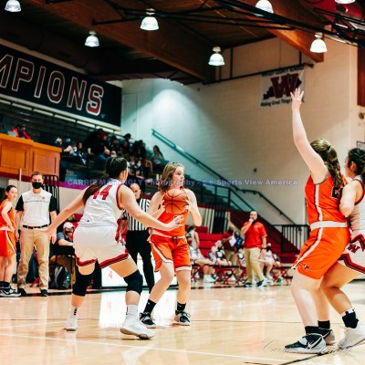 HSGBWilliamsburgvsWhitleyJV1-18-21CMSVA-100