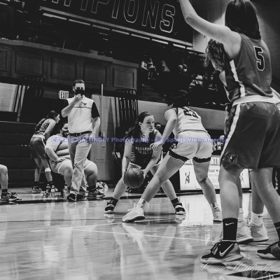 HSGBWilliamsburgvsWhitleyJV1-18-21CMSVA-103