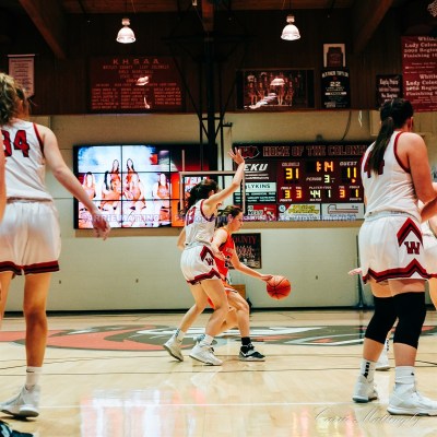 HSGBWilliamsburgvsWhitleyJV1-18-21CMSVA-105