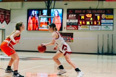 HSGBWilliamsburgvsWhitleyJV1-18-21CMSVA-70