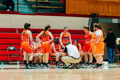 HSGBWilliamsburgvsWhitleyJV1-18-21CMSVA-72