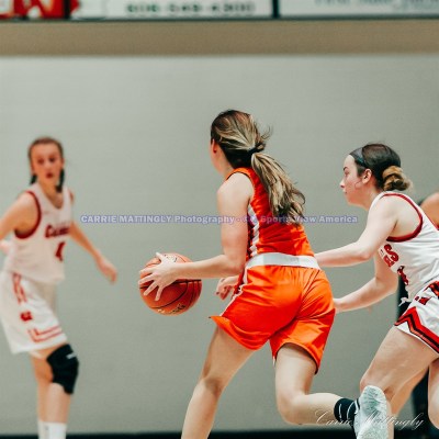 HSGBWilliamsburgvsWhitleyJV1-18-21CMSVA-81