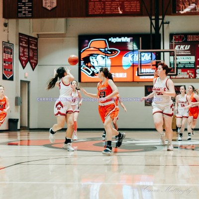 HSGBWilliamsburgvsWhitleyJV1-18-21CMSVA-86