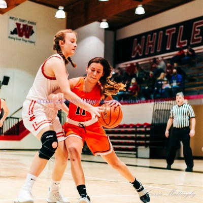 HSGBWilliamsburgvsWhitleyJV1-18-21CMSVA-93