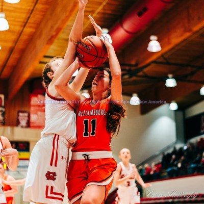 HSGBWilliamsburgvsWhitleyJV1-18-21CMSVA-95