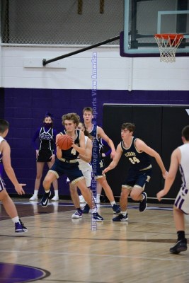 HSBBBuckhornvsHazard1-14-21TMSVA-128