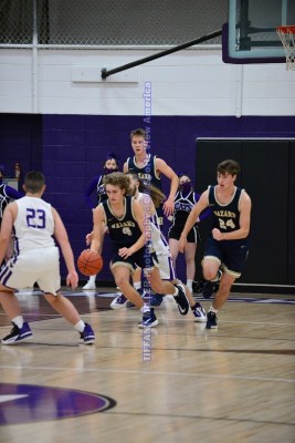 HSBBBuckhornvsHazard1-14-21TMSVA-129