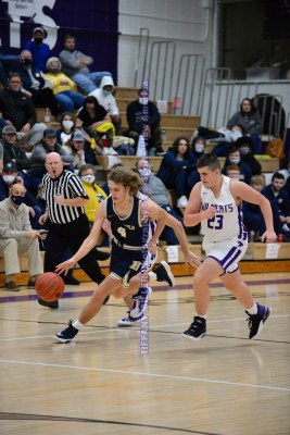 HSBBBuckhornvsHazard1-14-21TMSVA-130