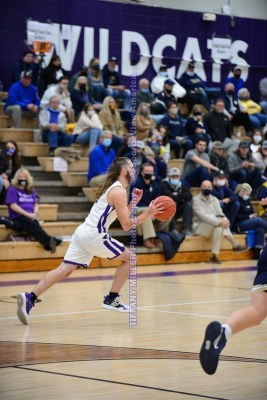 HSBBBuckhornvsHazard1-14-21TMSVA-139