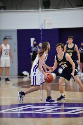 HSBBBuckhornvsHazard1-14-21TMSVA-144