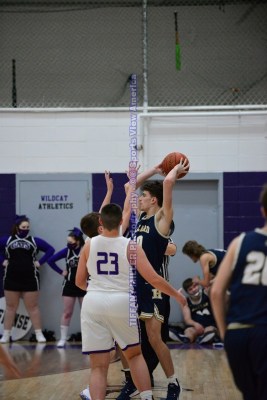 HSBBBuckhornvsHazard1-14-21TMSVA-145