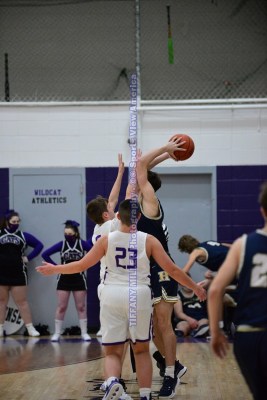 HSBBBuckhornvsHazard1-14-21TMSVA-146