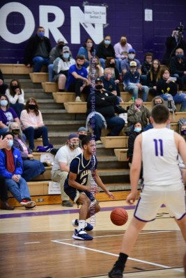 HSBBBuckhornvsHazard1-14-21TMSVA-148