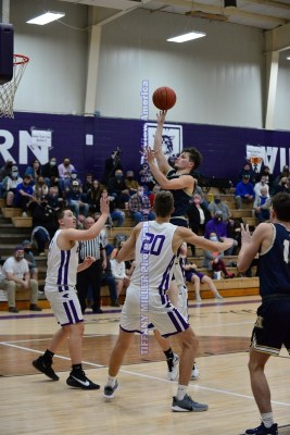 HSBBBuckhornvsHazard1-14-21TMSVA-154