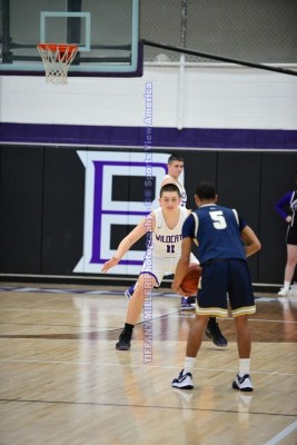 HSBBBuckhornvsHazard1-14-21TMSVA-230