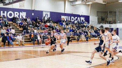 HSBBBuckhornvsHazard1-14-21TMSVA-7