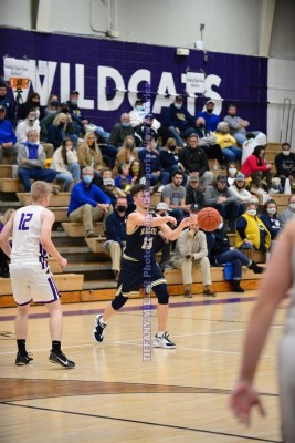 HSBBBuckhornvsHazard1-14-21TMSVA-84