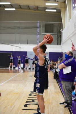 HSBBBuckhornvsHazard1-14-21TMSVA-86